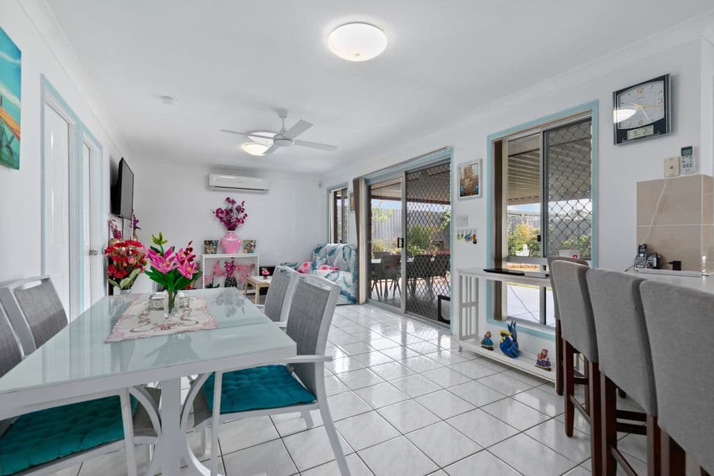19 Daintree Street, Bellmere QLD 4510, Bellmere - Thumbnail 6