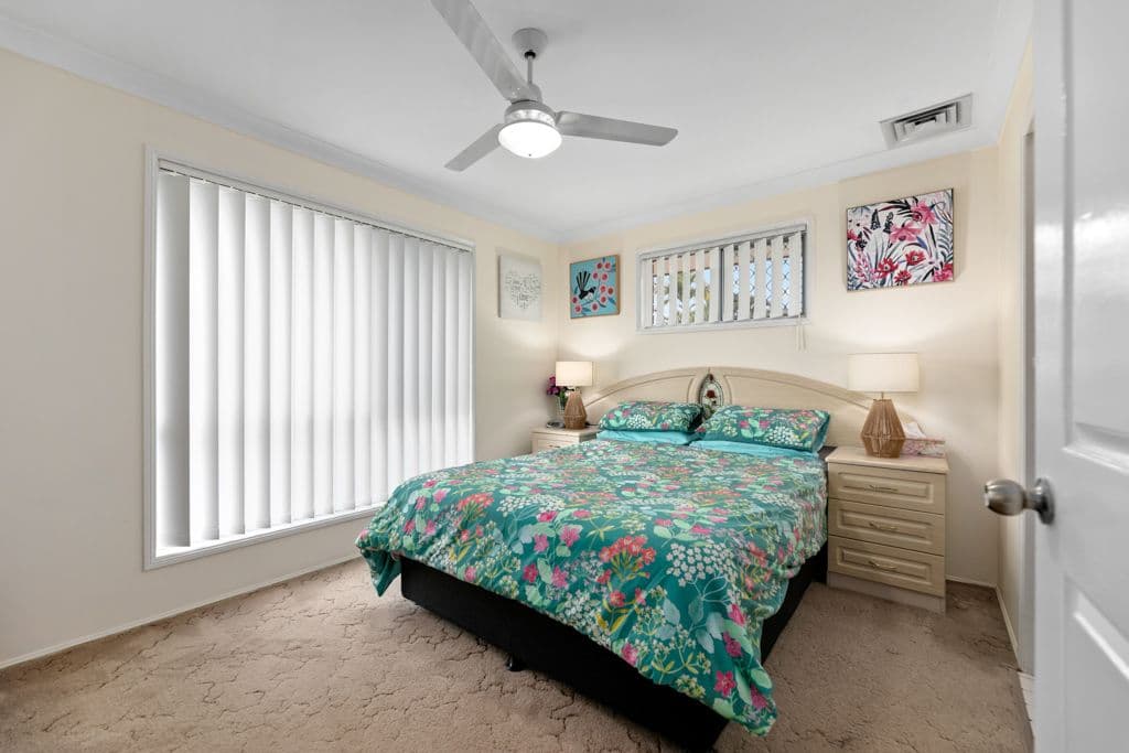 19 Daintree Street, Bellmere QLD 4510, Bellmere - Thumbnail 7