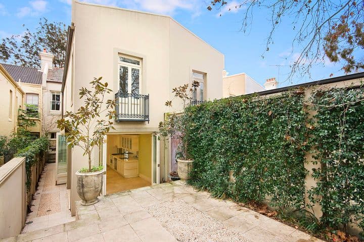 97  Adelaide Parade, WOOLLAHRA NSW 2025, Woollahra - Image 1