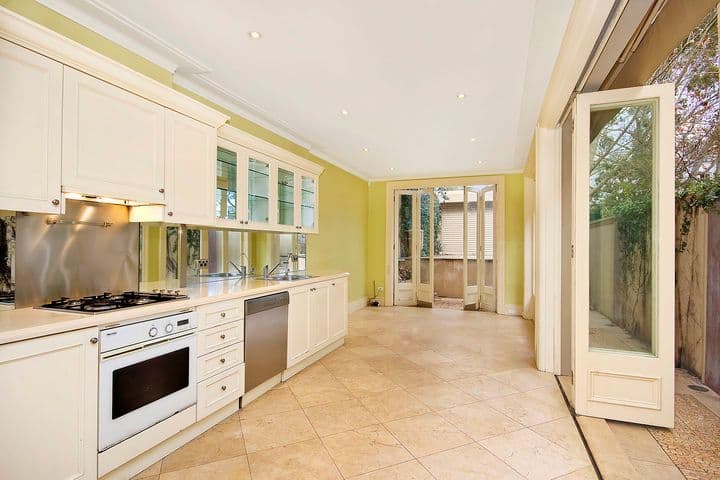 97  Adelaide Parade, WOOLLAHRA NSW 2025, Woollahra - Thumbnail 2