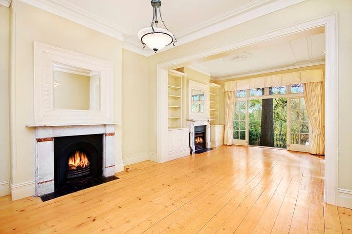 97  Adelaide Parade, WOOLLAHRA NSW 2025, Woollahra - Thumbnail 3