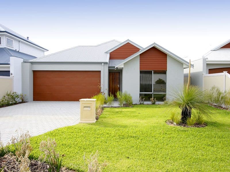 1C Frinton Street, BAYSWATER WA 6053, Bayswater - Image 1