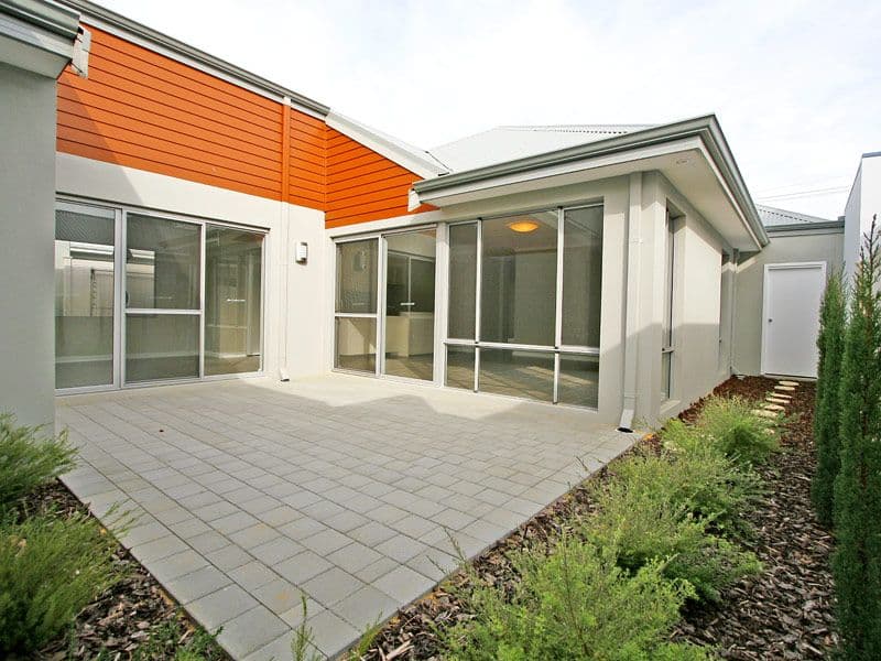 1C Frinton Street, BAYSWATER WA 6053, Bayswater - Thumbnail 2