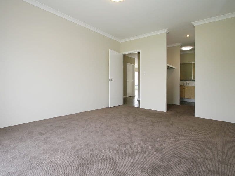 1C Frinton Street, BAYSWATER WA 6053, Bayswater - Thumbnail 3