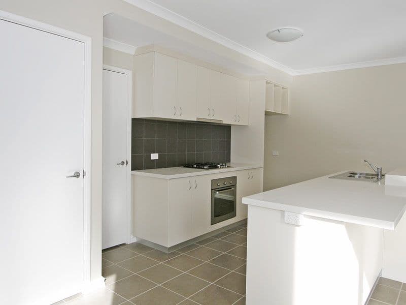 1C Frinton Street, BAYSWATER WA 6053, Bayswater - Thumbnail 4