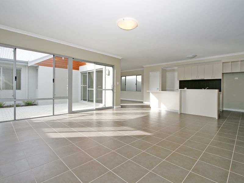 1C Frinton Street, BAYSWATER WA 6053, Bayswater - Thumbnail 5