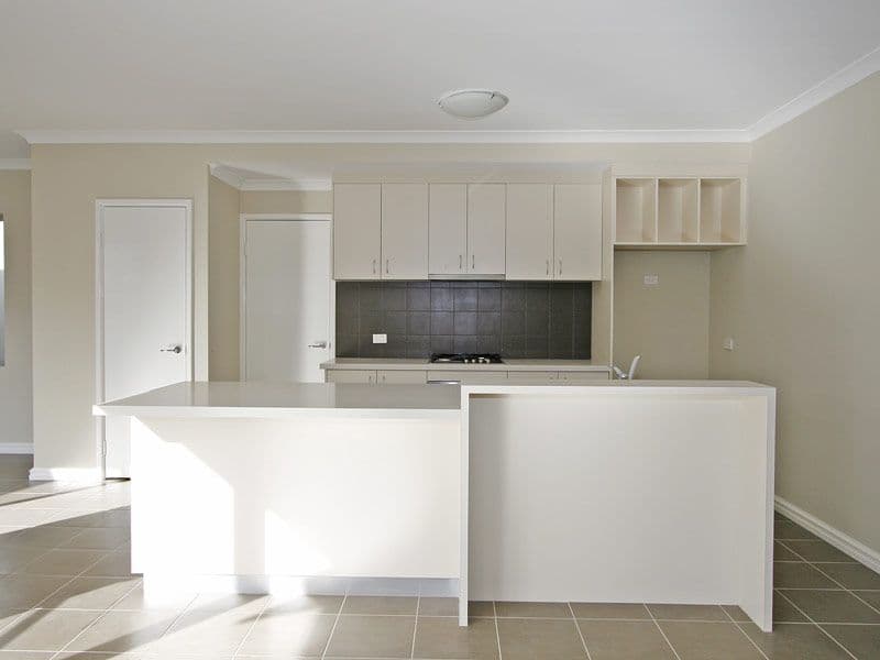 1C Frinton Street, BAYSWATER WA 6053, Bayswater - Thumbnail 6