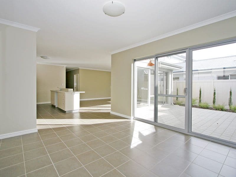 1C Frinton Street, BAYSWATER WA 6053, Bayswater - Thumbnail 7