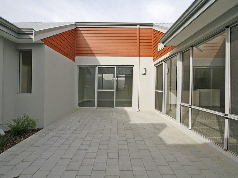 1C Frinton Street, BAYSWATER WA 6053, Bayswater - Thumbnail 8