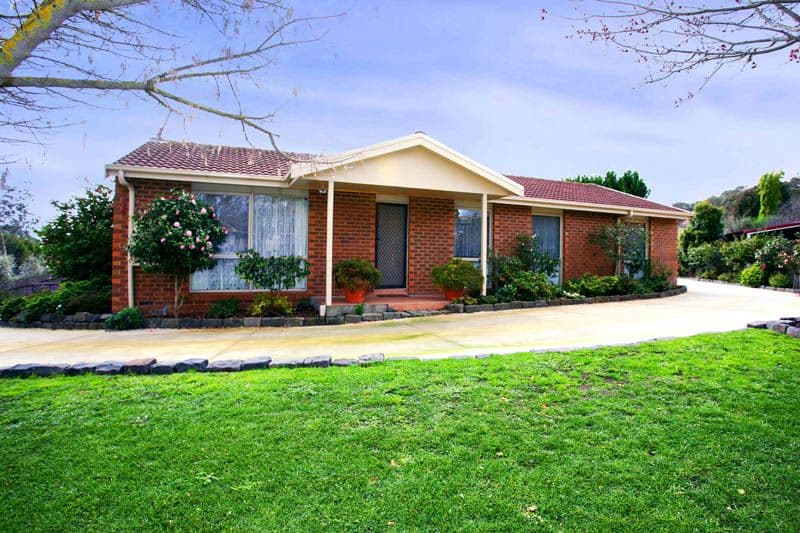 30 Brittania Way, LILYDALE VIC 3140, Lilydale - Image 1