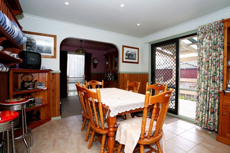 30 Brittania Way, LILYDALE VIC 3140, Lilydale - Thumbnail 5