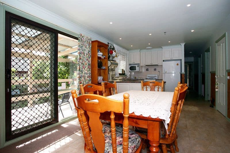 30 Brittania Way, LILYDALE VIC 3140, Lilydale - Thumbnail 6
