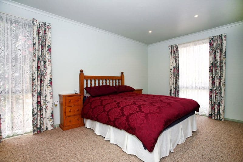 30 Brittania Way, LILYDALE VIC 3140, Lilydale - Thumbnail 7