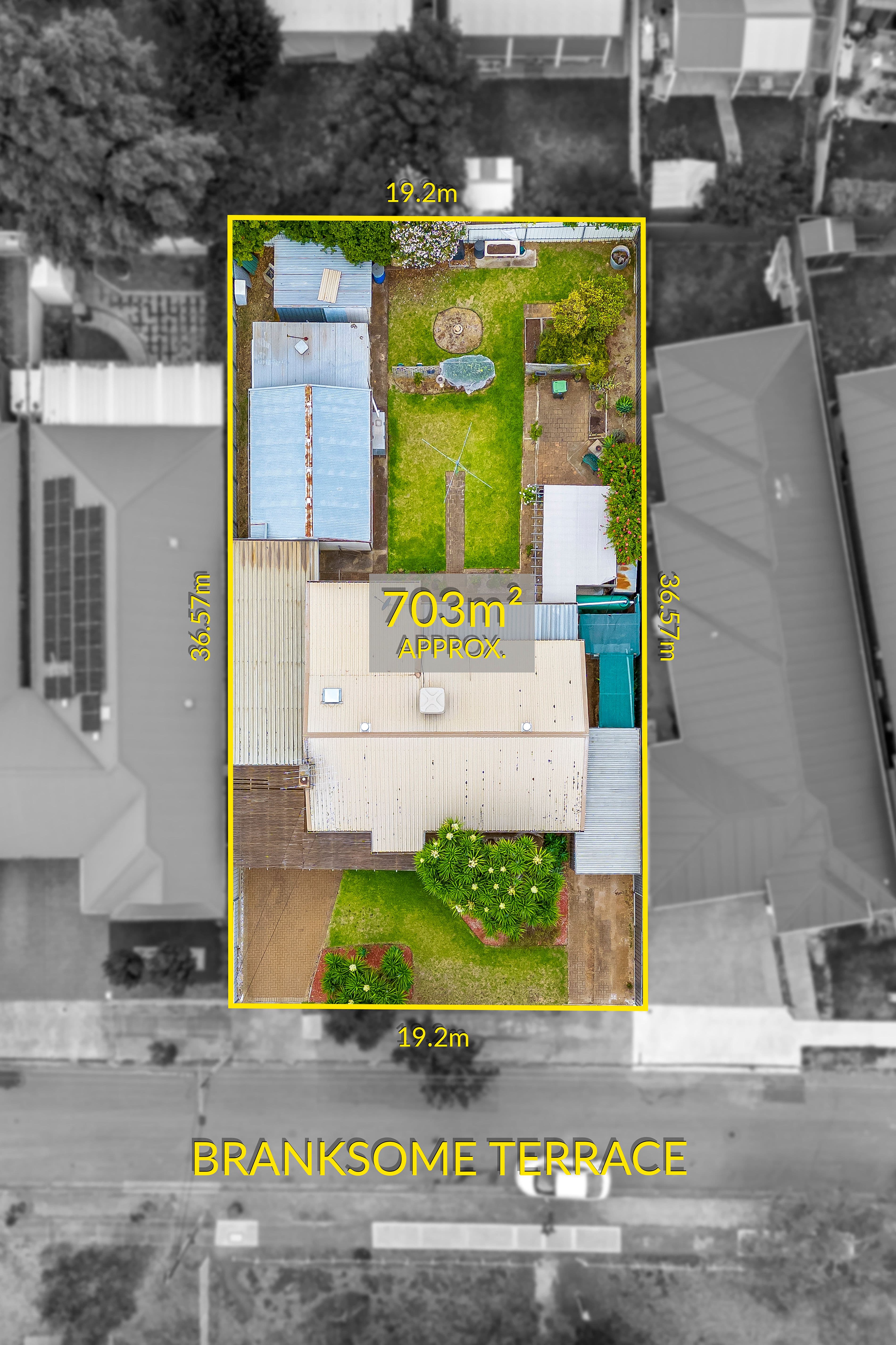 19 Branksome Terrace, Dover Gardens SA 5048, Dover Gardens - Image 1