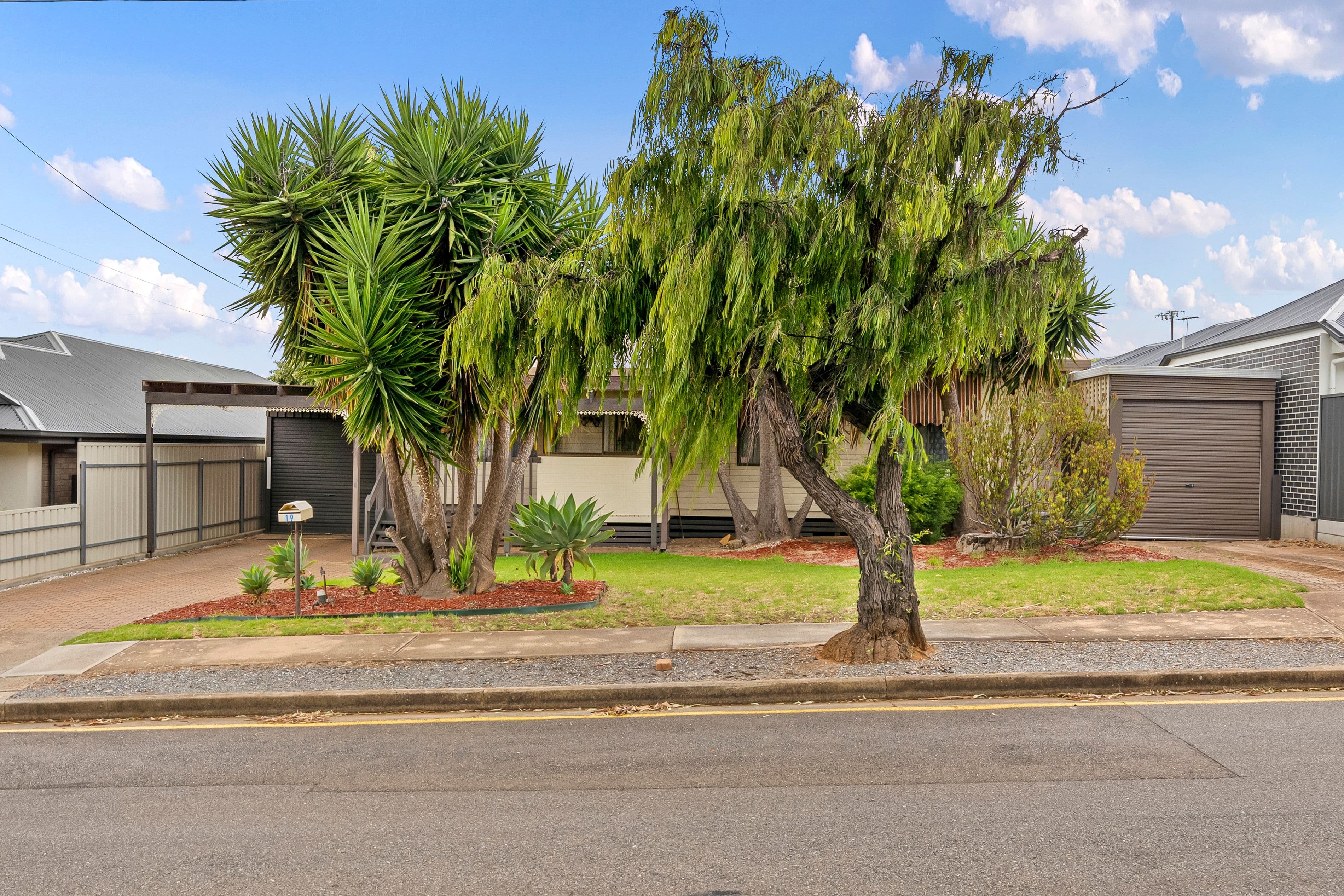 19 Branksome Terrace, Dover Gardens SA 5048, Dover Gardens - Thumbnail 3