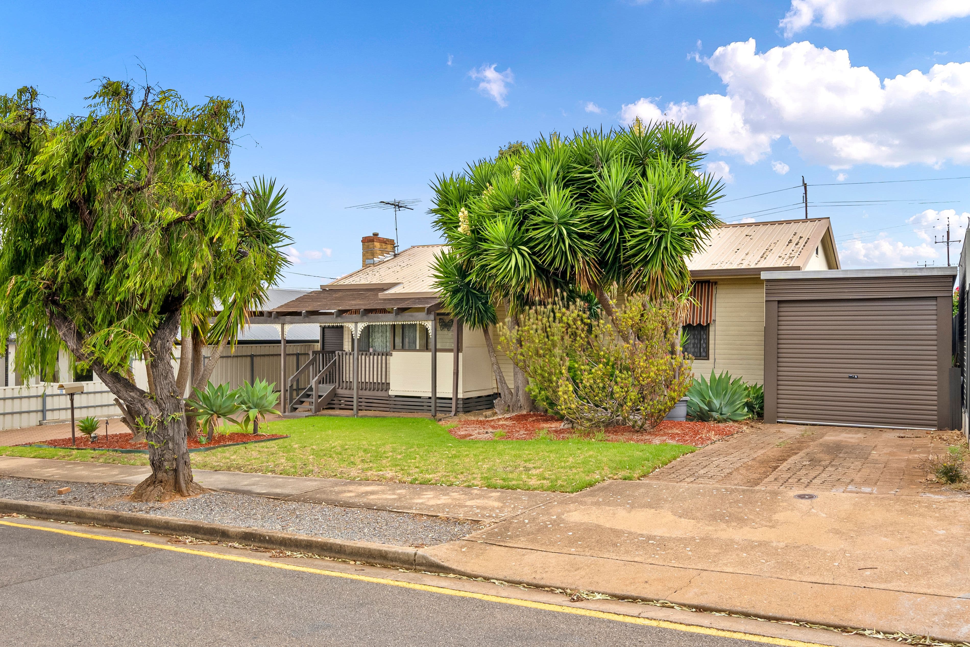 19 Branksome Terrace, Dover Gardens SA 5048, Dover Gardens - Thumbnail 4