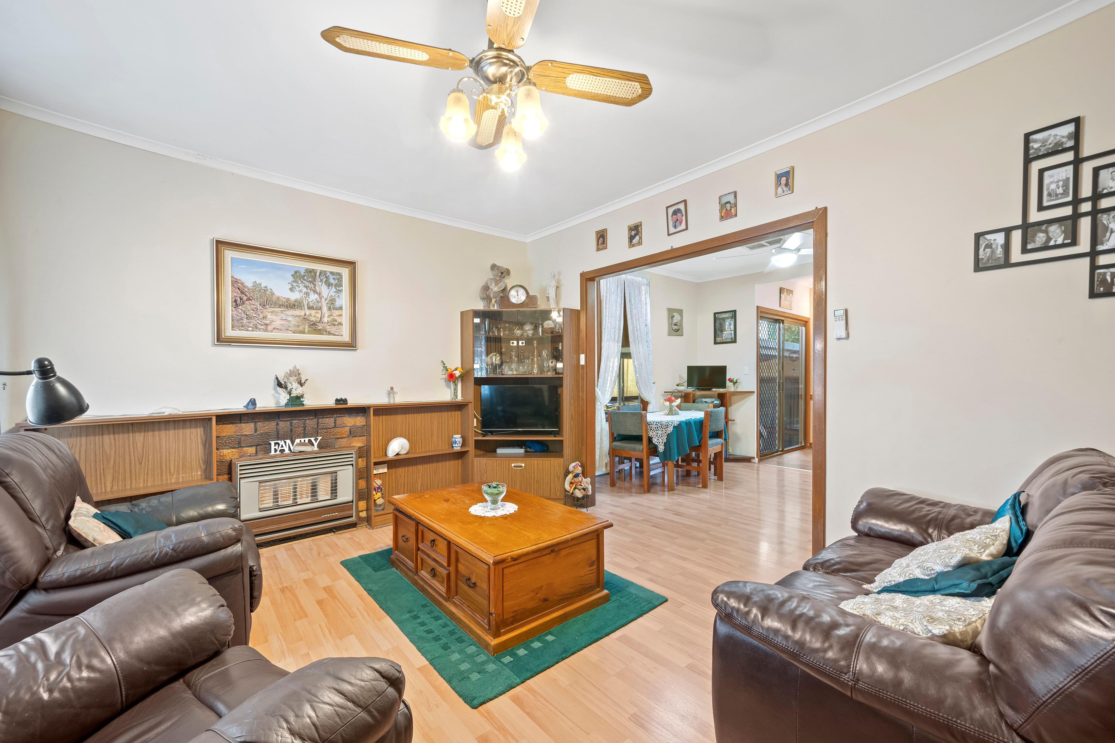 19 Branksome Terrace, Dover Gardens SA 5048, Dover Gardens - Thumbnail 5
