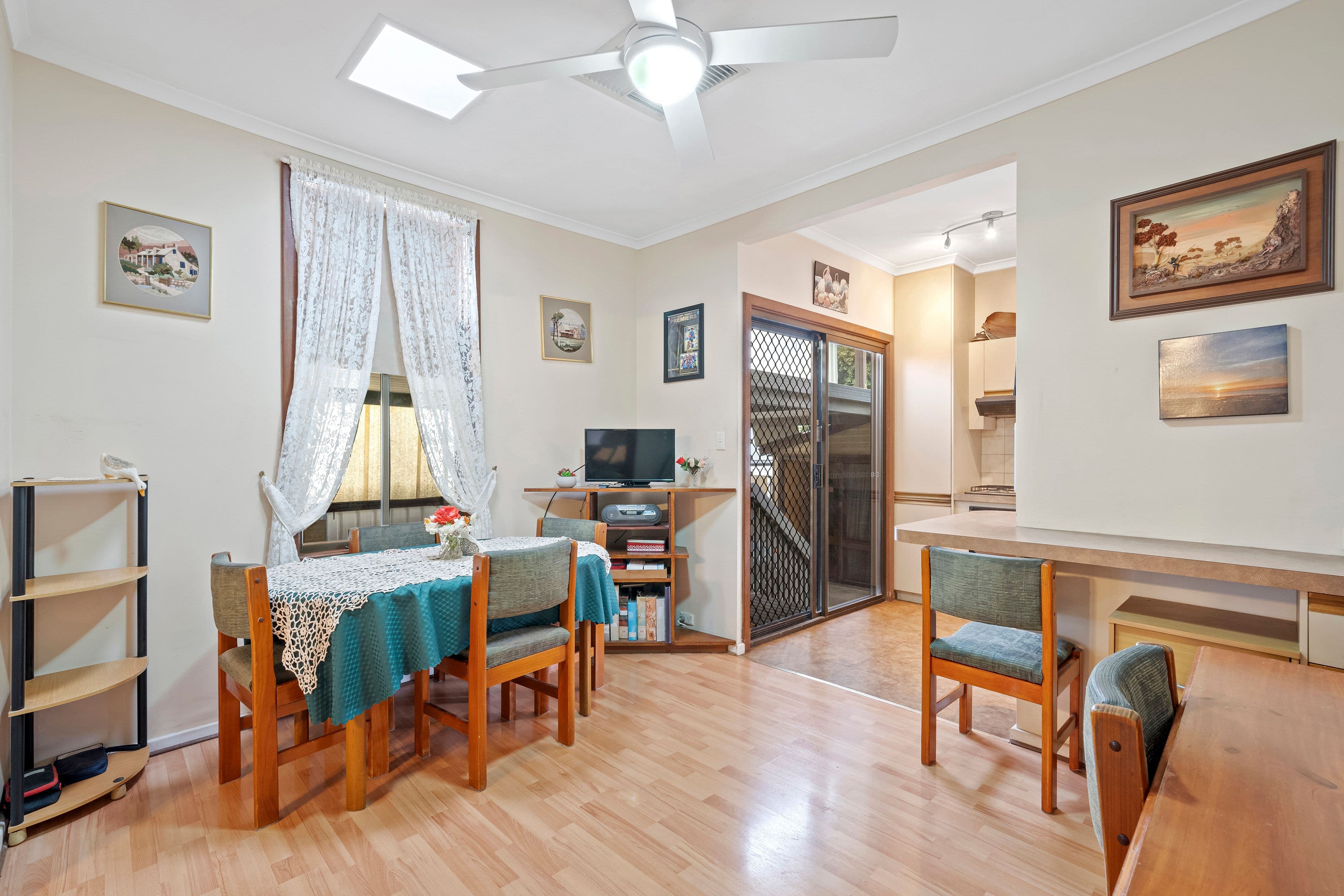 19 Branksome Terrace, Dover Gardens SA 5048, Dover Gardens - Thumbnail 6