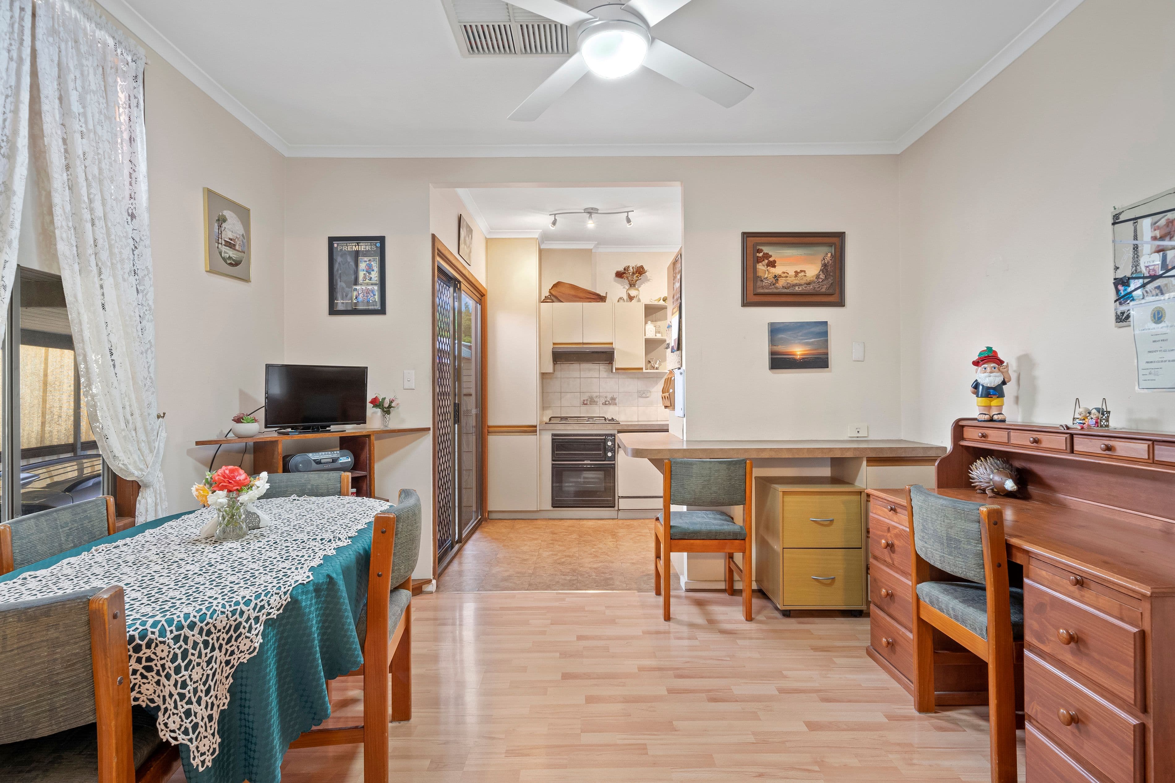 19 Branksome Terrace, Dover Gardens SA 5048, Dover Gardens - Thumbnail 7