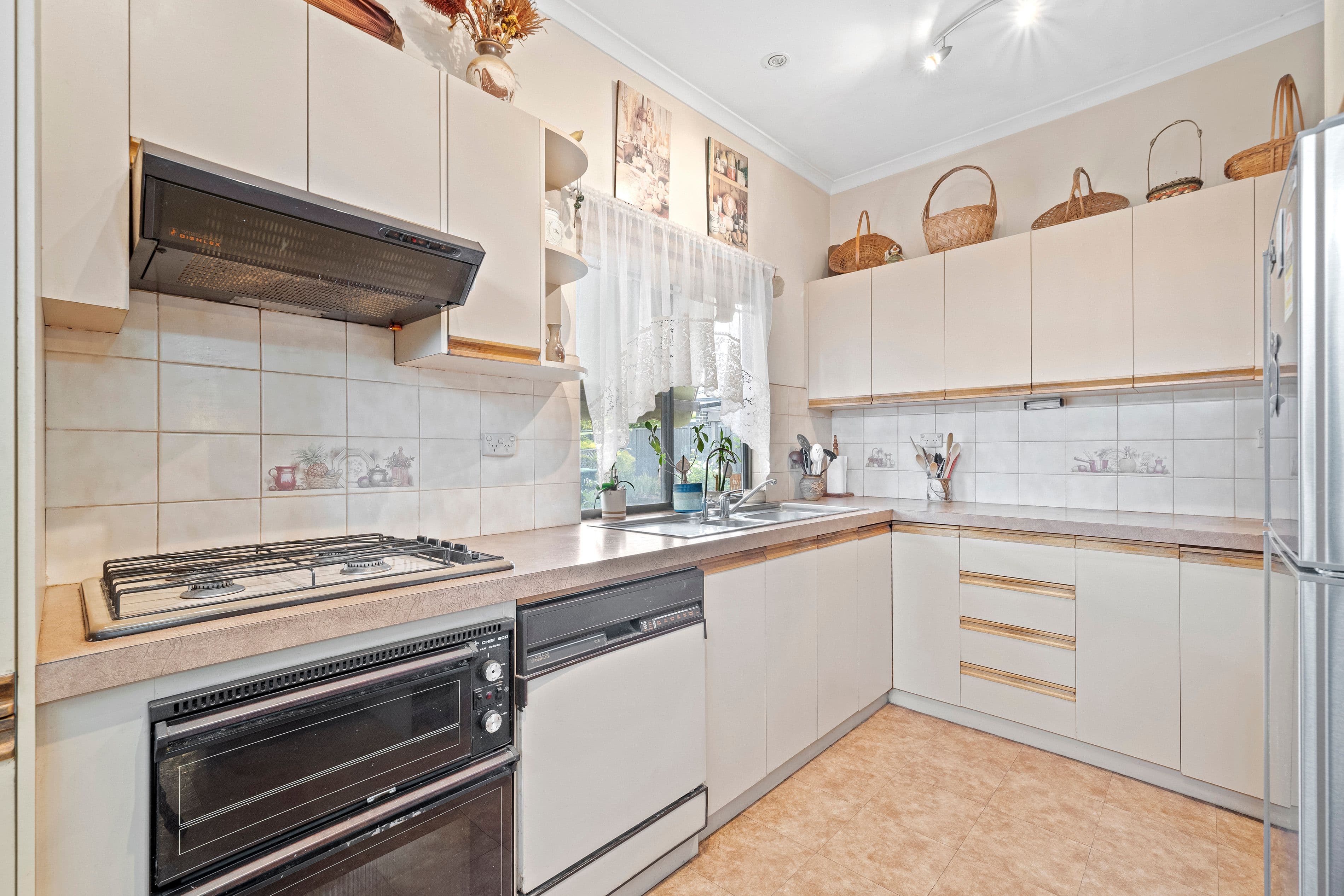 19 Branksome Terrace, Dover Gardens SA 5048, Dover Gardens - Thumbnail 8