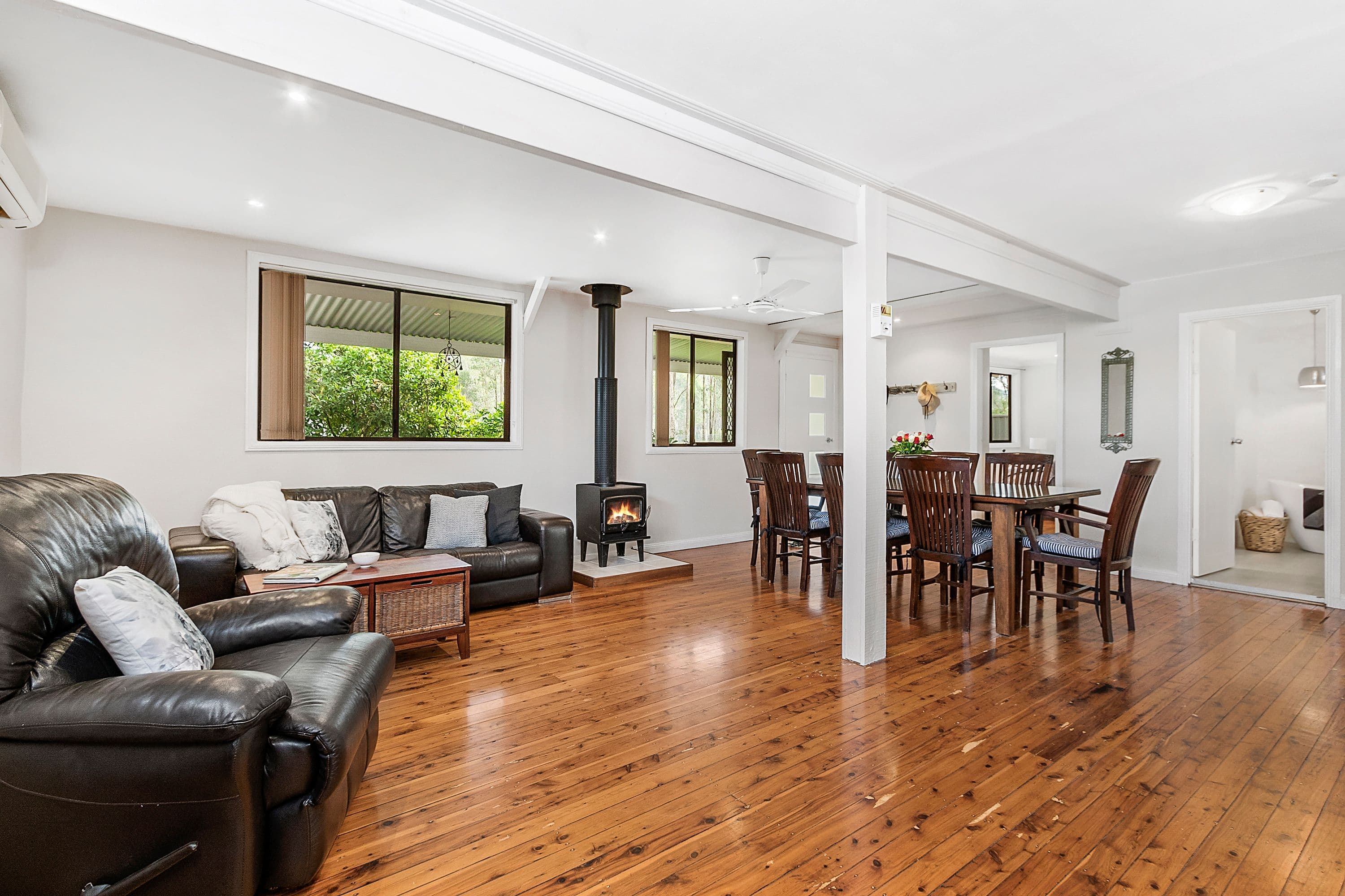 49 Burdekin Road, Wilberforce - Thumbnail 3