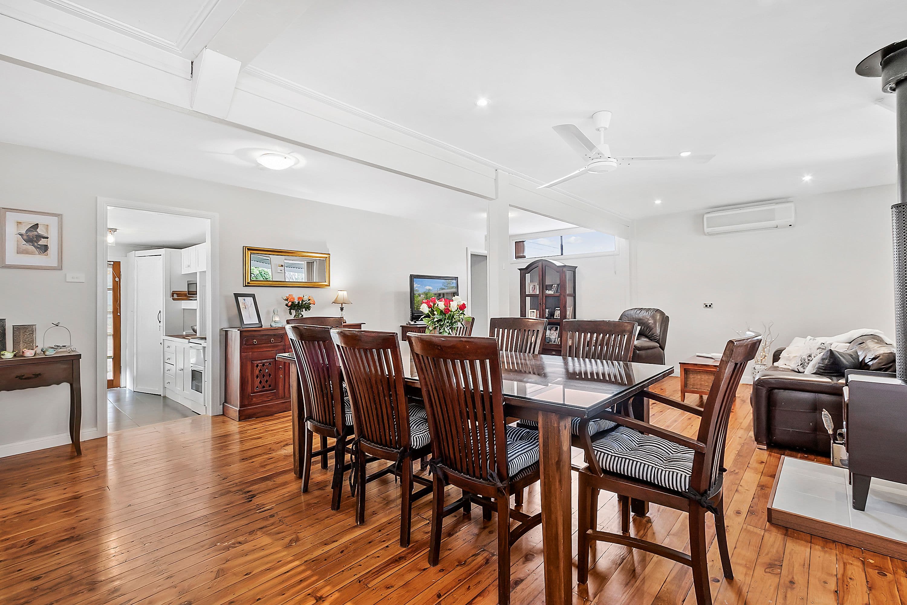 49 Burdekin Road, Wilberforce - Thumbnail 4