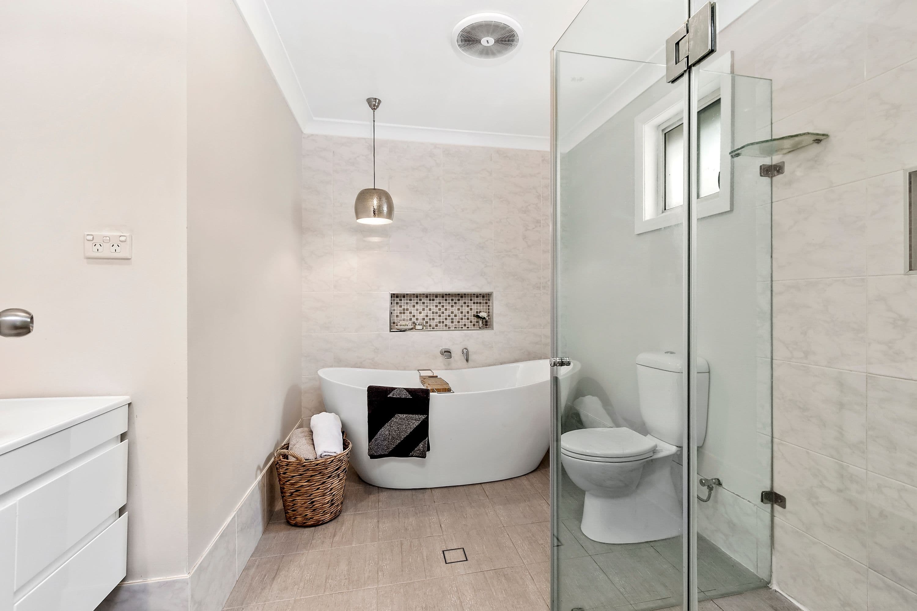 49 Burdekin Road, Wilberforce - Thumbnail 5