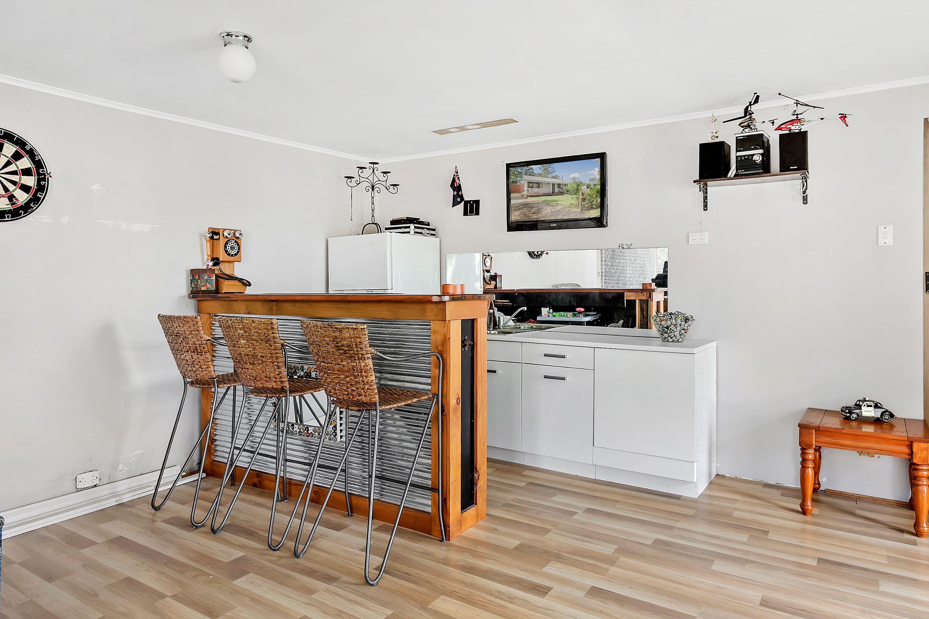 49 Burdekin Road, Wilberforce - Thumbnail 6