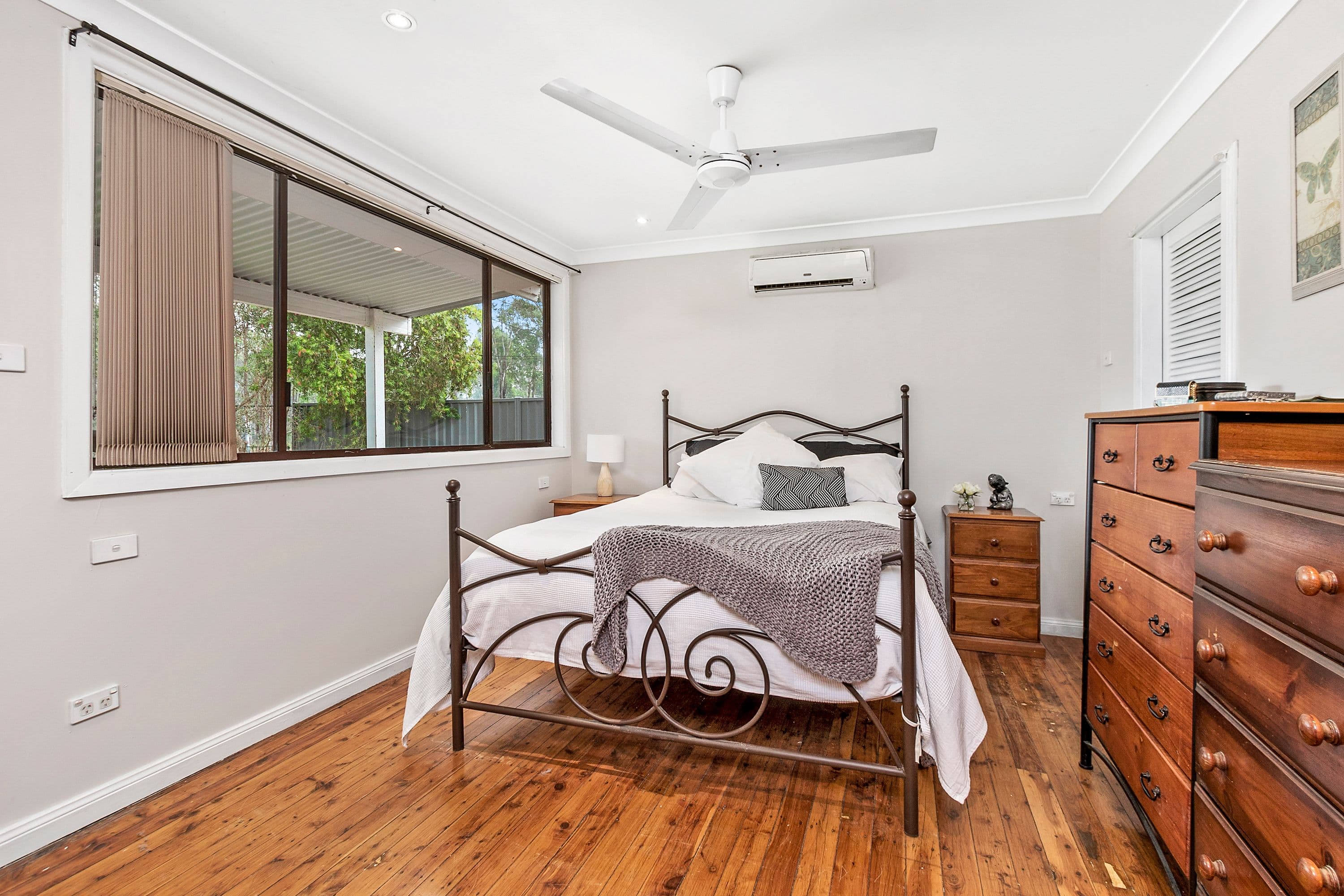 49 Burdekin Road, Wilberforce - Thumbnail 7