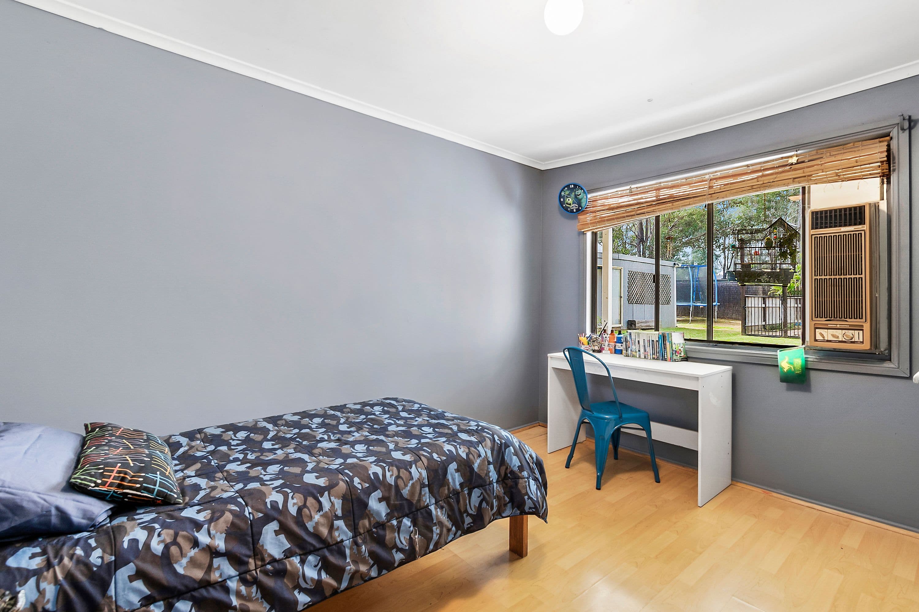 49 Burdekin Road, Wilberforce - Thumbnail 8