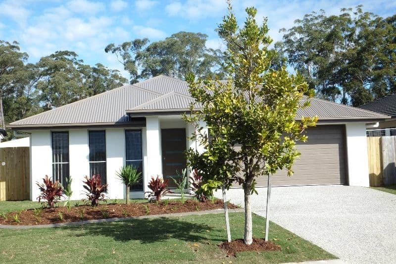 5 Fairy Wren Court, Beerwah QLD 4519, Beerwah - Image 1
