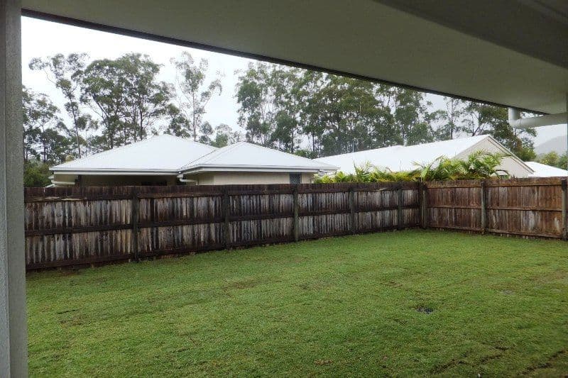 5 Fairy Wren Court, Beerwah QLD 4519, Beerwah - Thumbnail 4