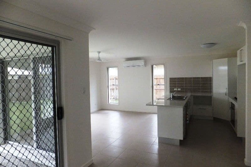 5 Fairy Wren Court, Beerwah QLD 4519, Beerwah - Thumbnail 5
