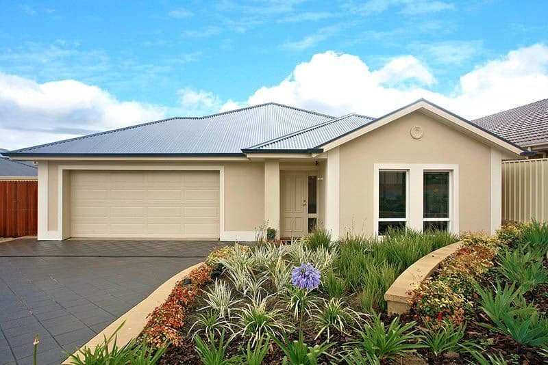 11 Cinema Court, PORT ELLIOT SA 5212, Port Elliot - Image 1