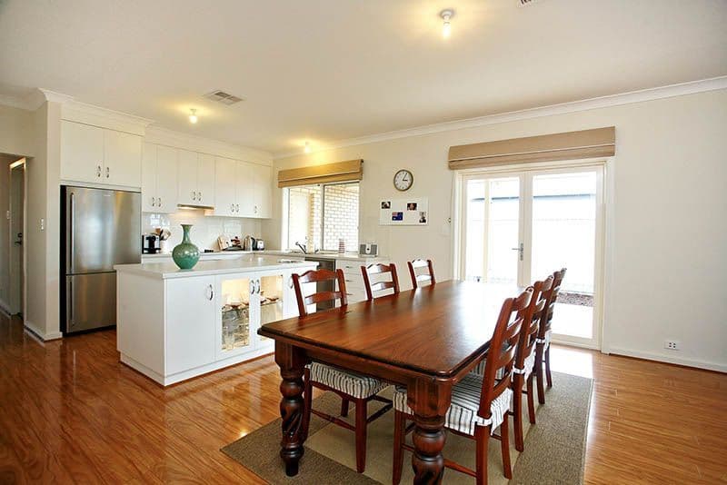 11 Cinema Court, PORT ELLIOT SA 5212, Port Elliot - Thumbnail 3