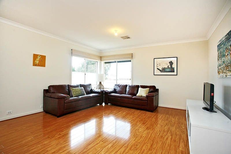 11 Cinema Court, PORT ELLIOT SA 5212, Port Elliot - Thumbnail 4