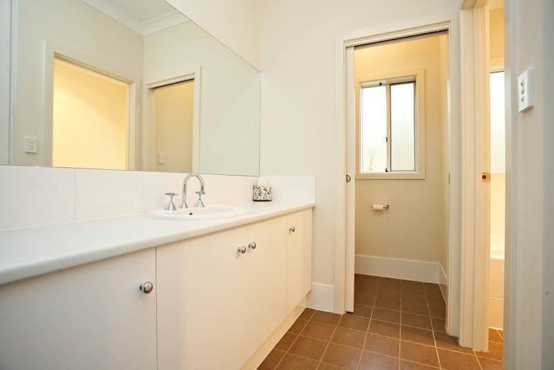11 Cinema Court, PORT ELLIOT SA 5212, Port Elliot - Thumbnail 6