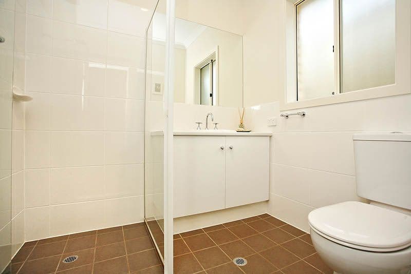 11 Cinema Court, PORT ELLIOT SA 5212, Port Elliot - Thumbnail 7