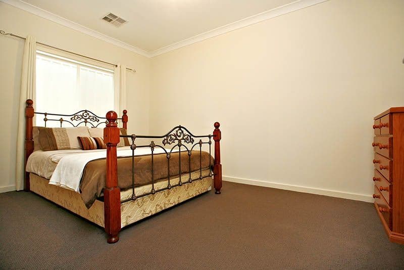 11 Cinema Court, PORT ELLIOT SA 5212, Port Elliot - Thumbnail 8