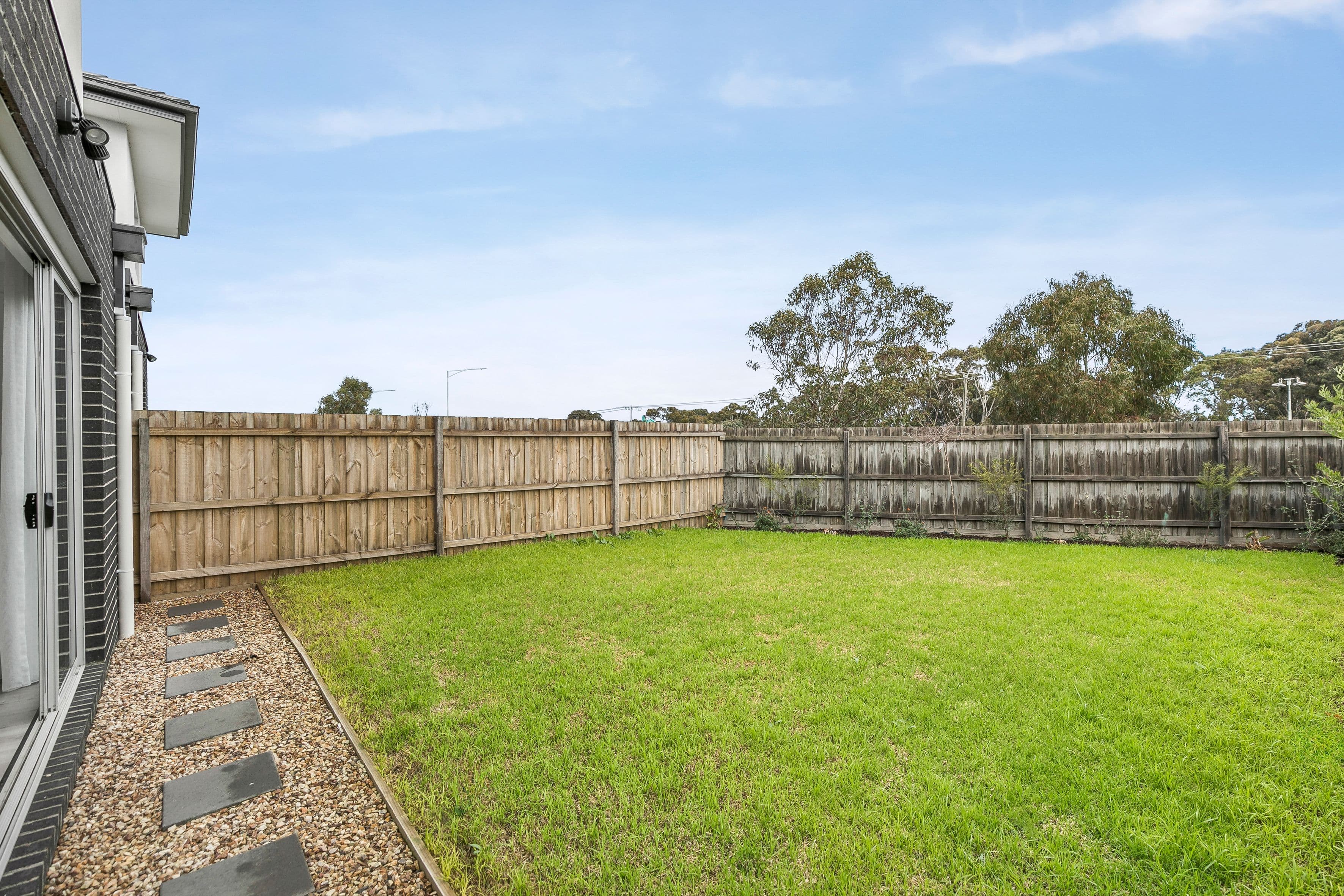 10 Candy Road, Greenvale VIC 3059, Greenvale - Thumbnail 3