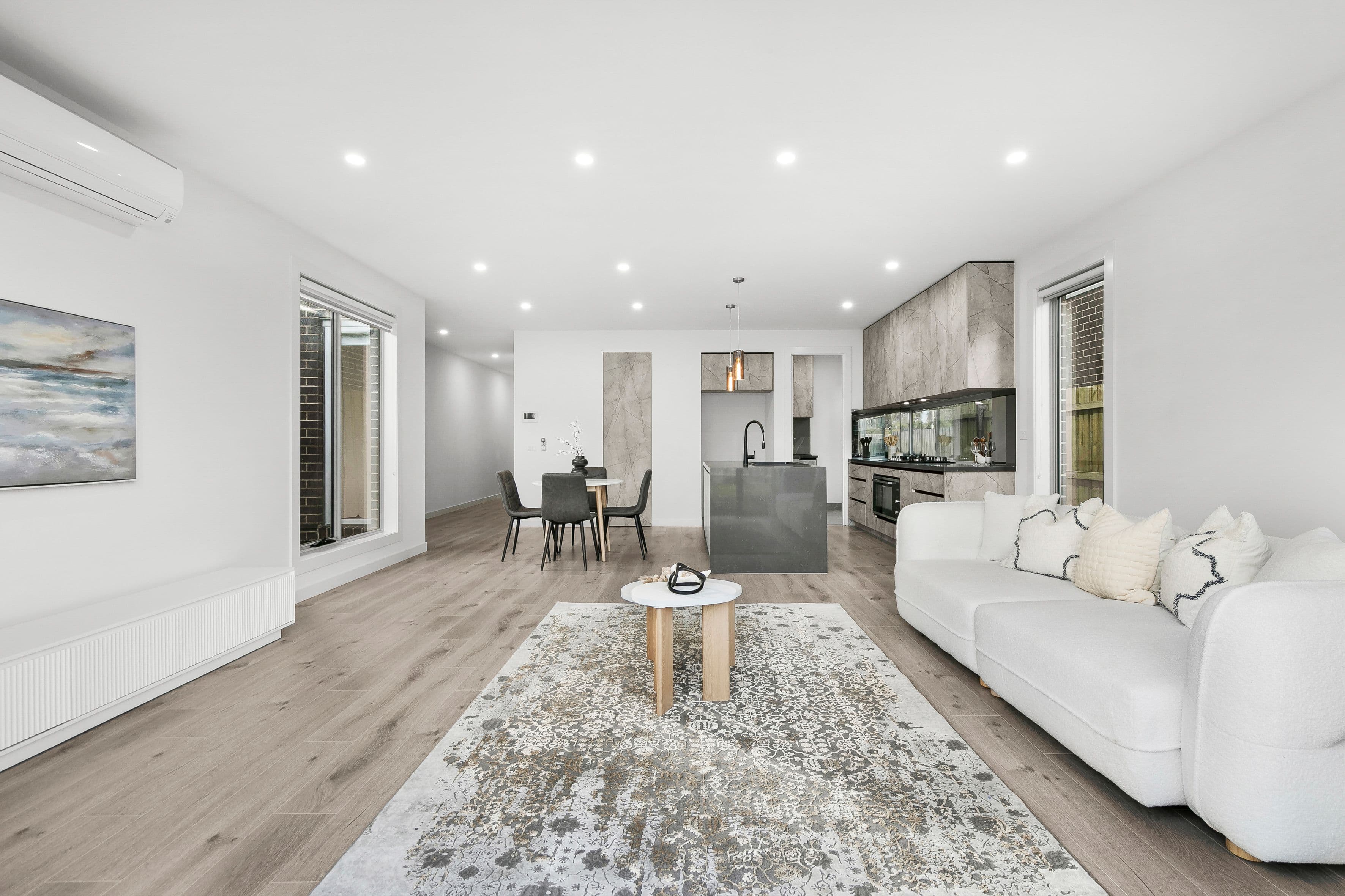 10 Candy Road, Greenvale VIC 3059, Greenvale - Thumbnail 4