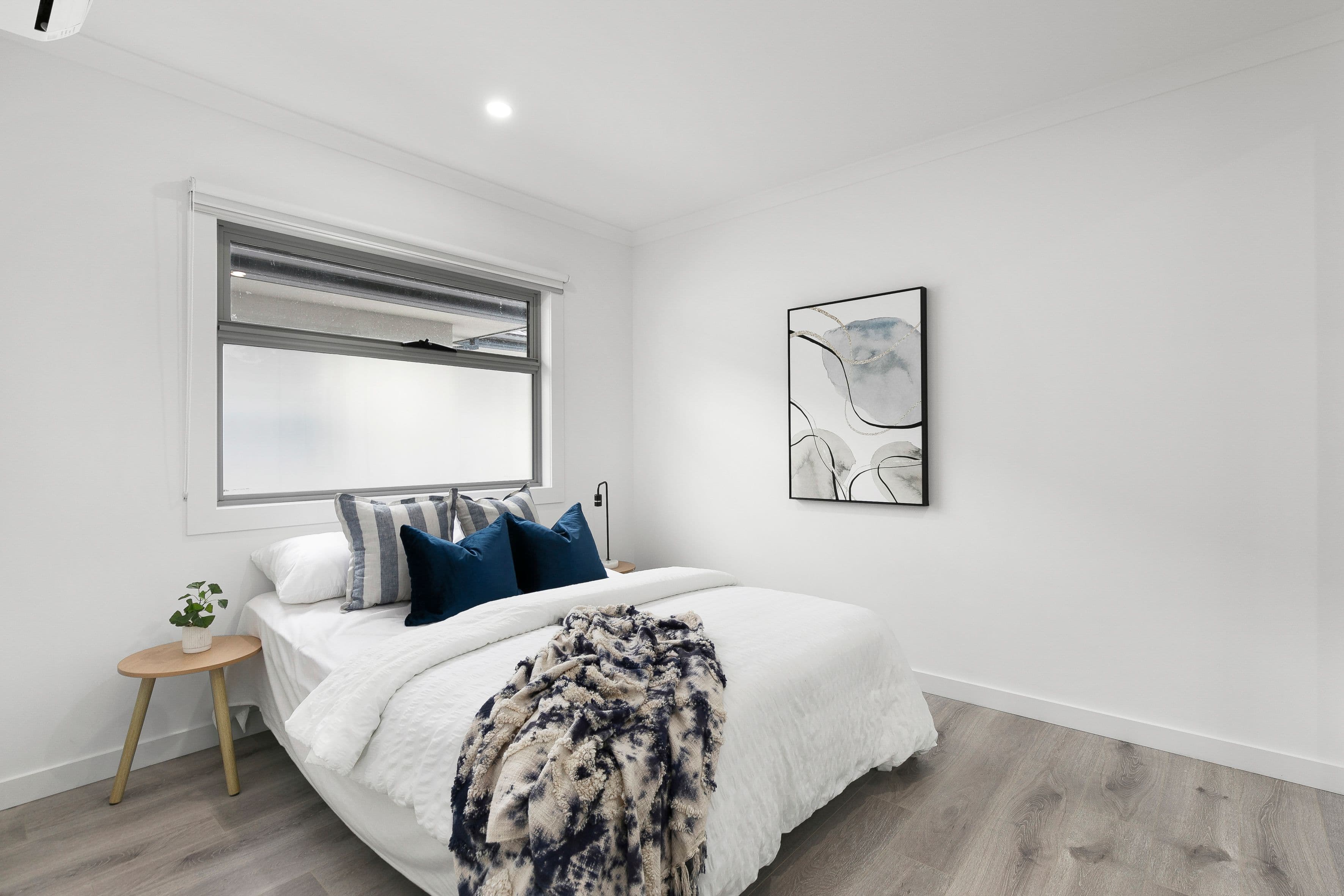 10 Candy Road, Greenvale VIC 3059, Greenvale - Thumbnail 5