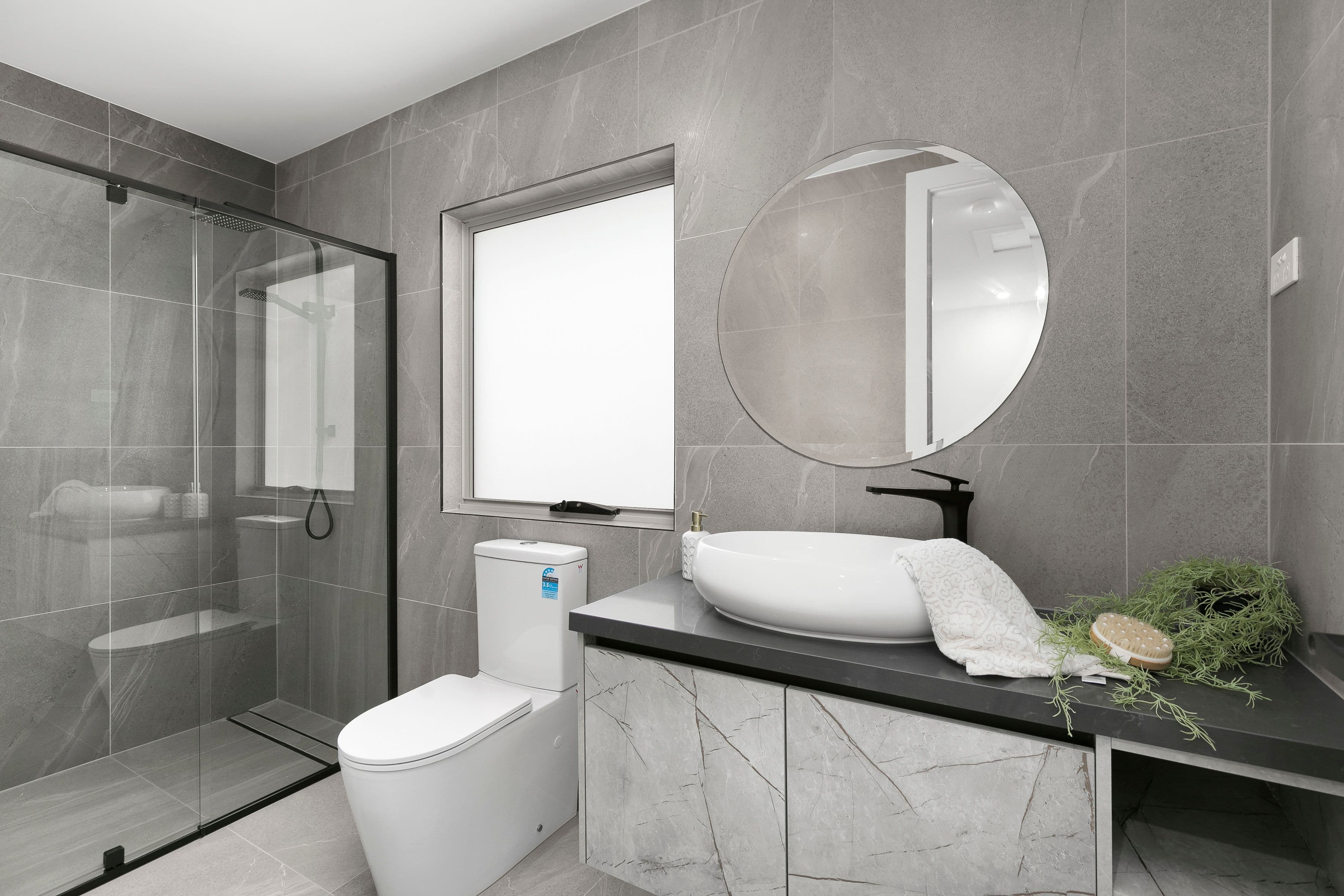 10 Candy Road, Greenvale VIC 3059, Greenvale - Thumbnail 6