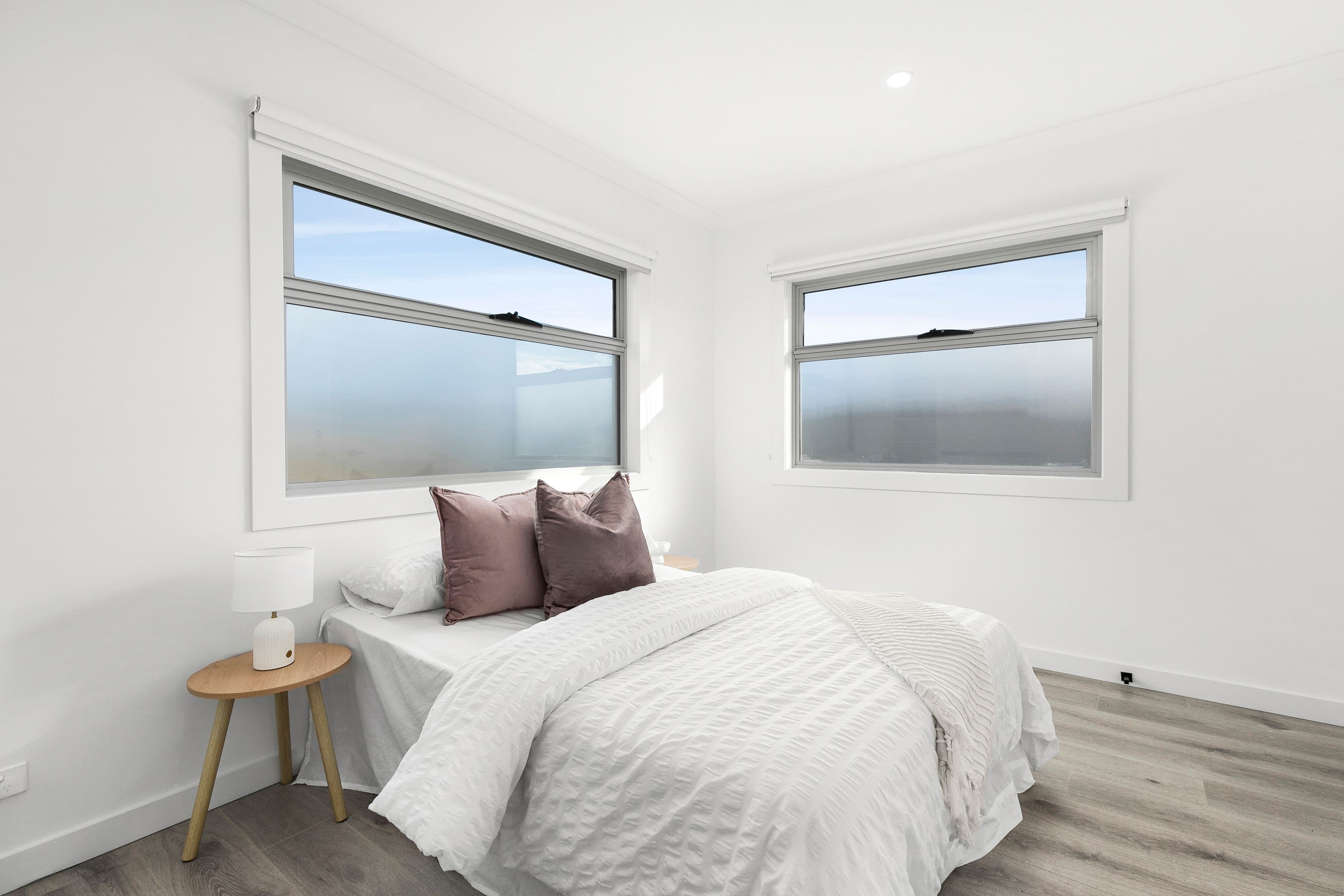 10 Candy Road, Greenvale VIC 3059, Greenvale - Thumbnail 7