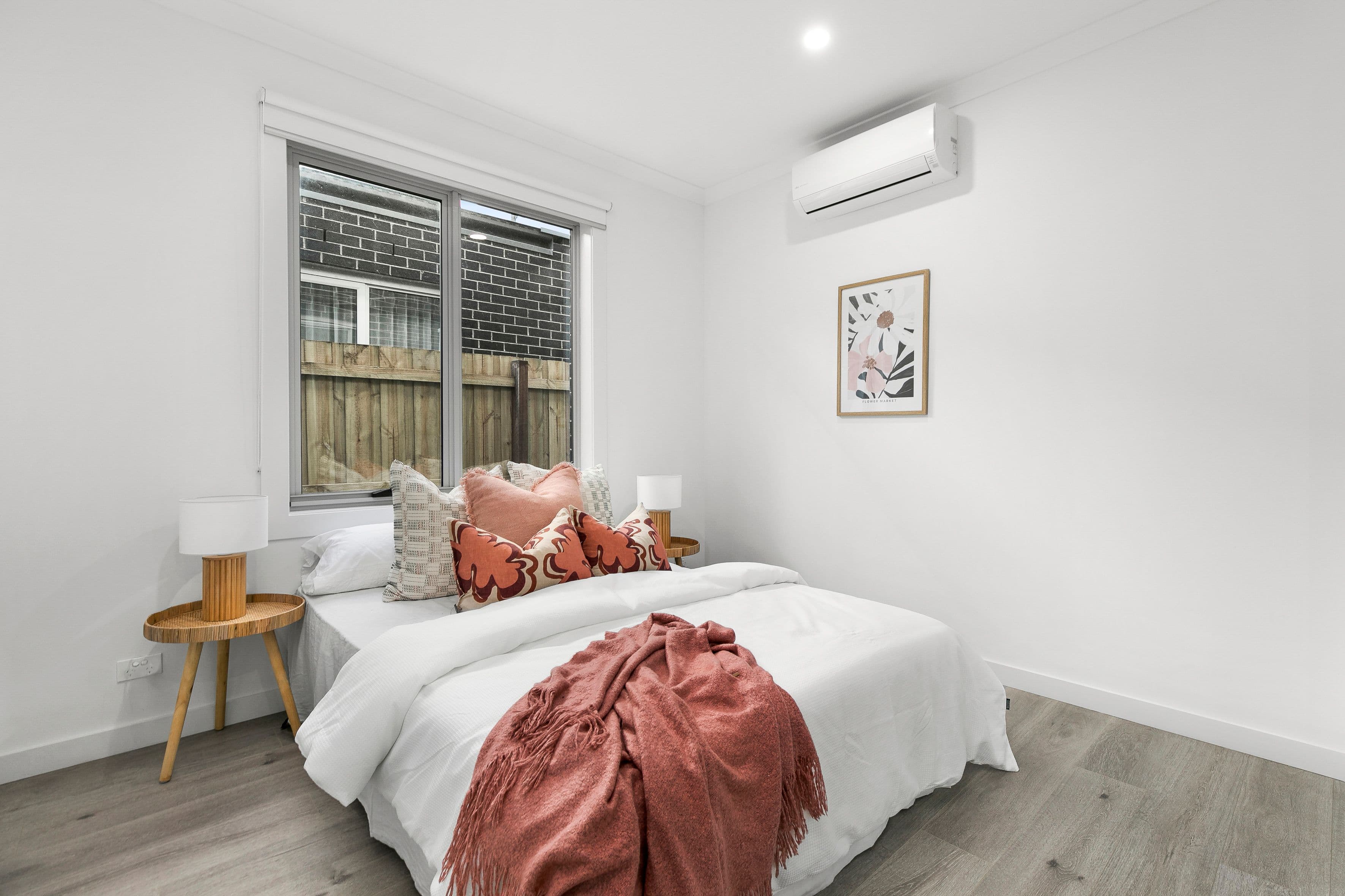 10 Candy Road, Greenvale VIC 3059, Greenvale - Thumbnail 8