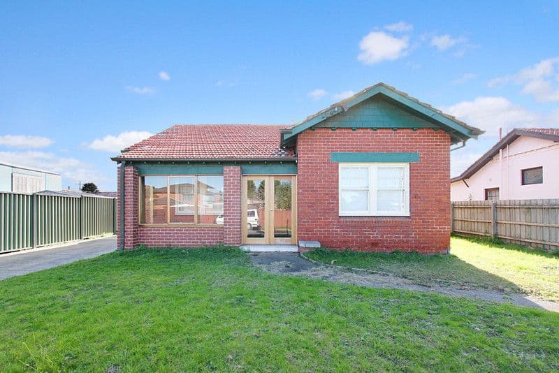 11 Trevethic Road, SPRINGVALE VIC 3171, Springvale - Image 1