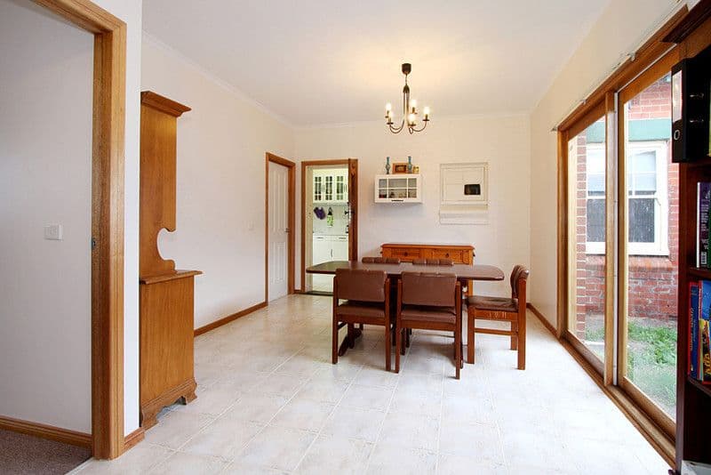 11 Trevethic Road, SPRINGVALE VIC 3171, Springvale - Thumbnail 3