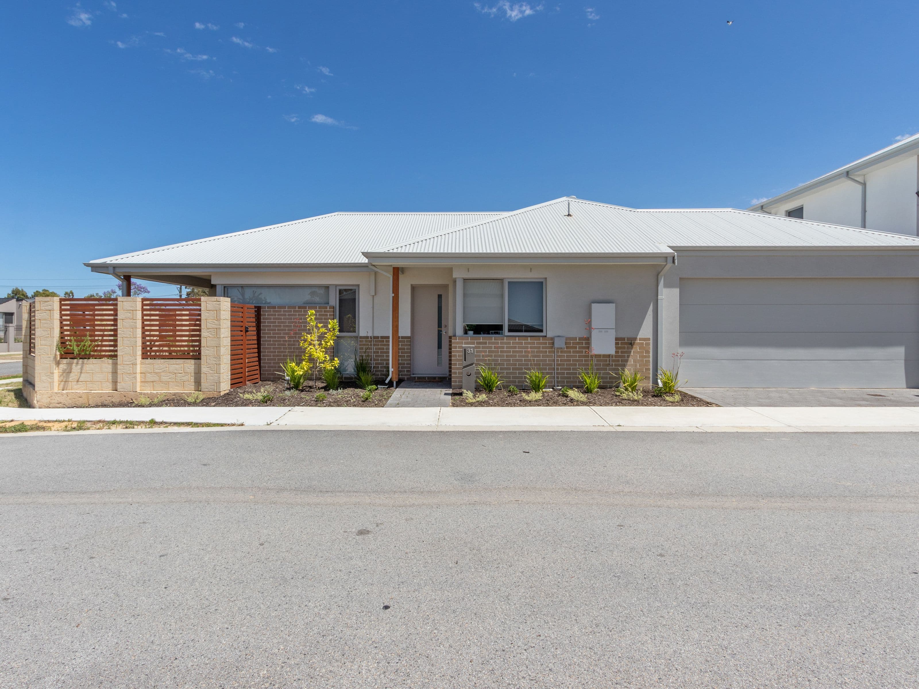 31 Gerygone Loop, East Cannington WA 6107, East Cannington - Image 1
