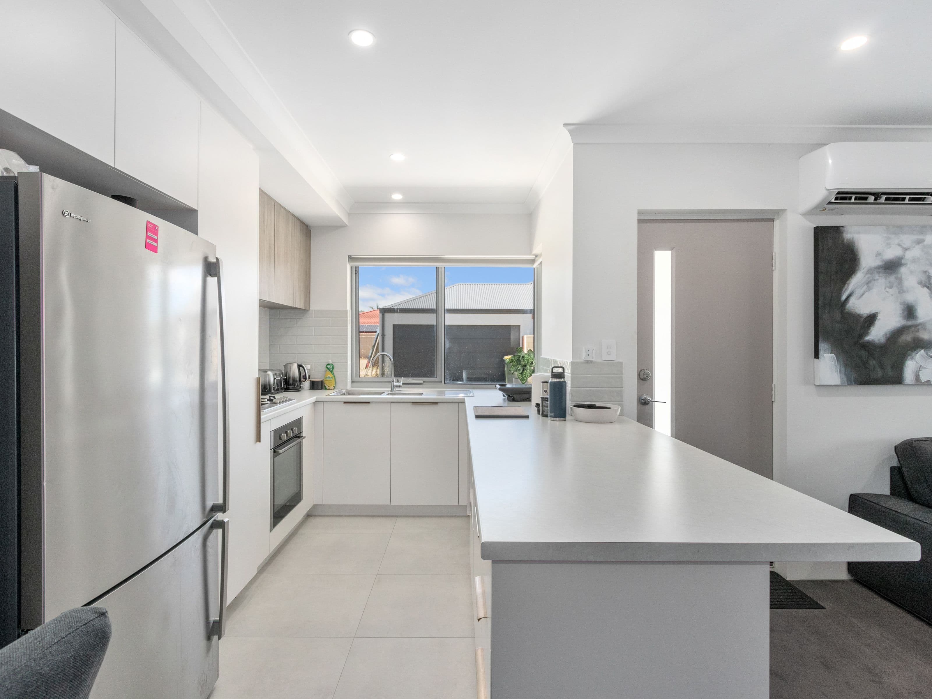 31 Gerygone Loop, East Cannington WA 6107, East Cannington - Thumbnail 2