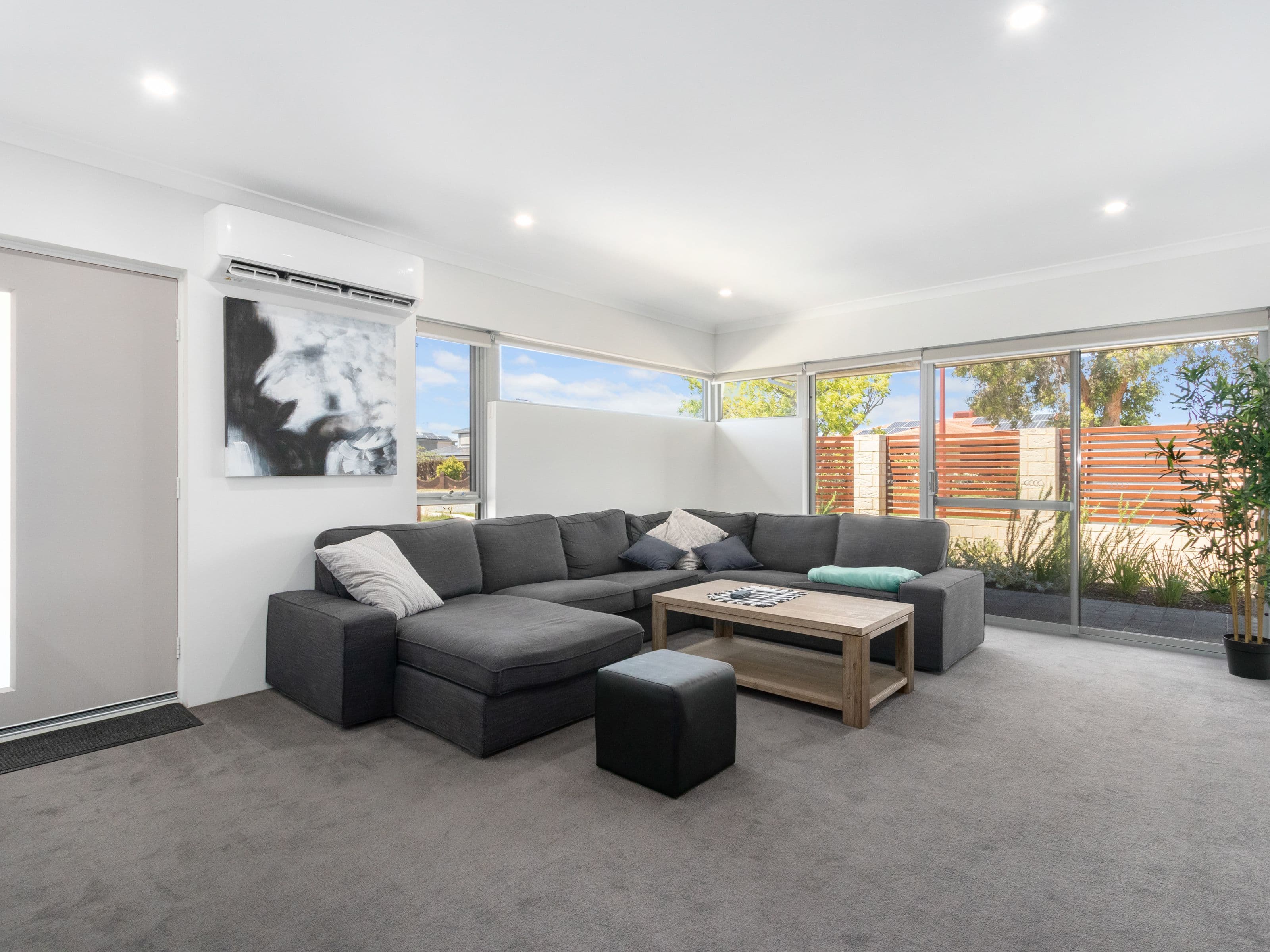 31 Gerygone Loop, East Cannington WA 6107, East Cannington - Thumbnail 3